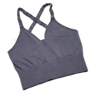 FP Movement Good Karma Crop Top Medium/Large